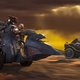 Image for article titled A Modern Take On Masters Of The Universe